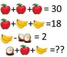 Haga click para ver la imagen ampliada manzanas platanos y cocos.jpg